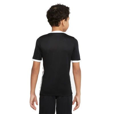 Nike Camiseta Dri-Fit Challenge IV m/c Niño — photo 4