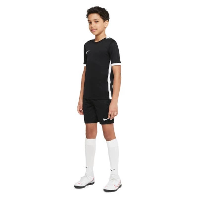 Nike Camiseta Dri-Fit Challenge IV m/c Niño — photo 5