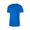 Nike Kids Dri-Fit Challenge IV s/s Jersey