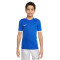 Camisola Nike Dri-Fit Challenge IV m/c Niño