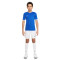 Camiseta Nike Dri-Fit Challenge IV m/c Niño