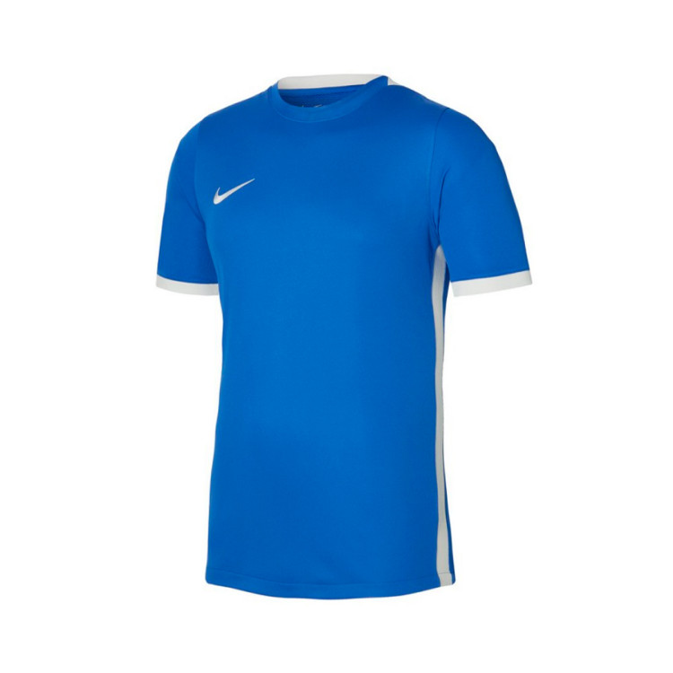 camiseta-nike-dri-fit-challenge-iv-mc-nino-royal-blue-white-0