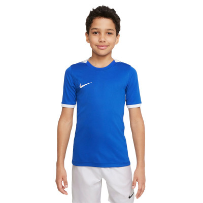 camiseta-nike-dri-fit-challenge-iv-mc-nino-royal-blue-white-0.jpg