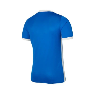 Kids Dri-Fit Challenge IV Jersey