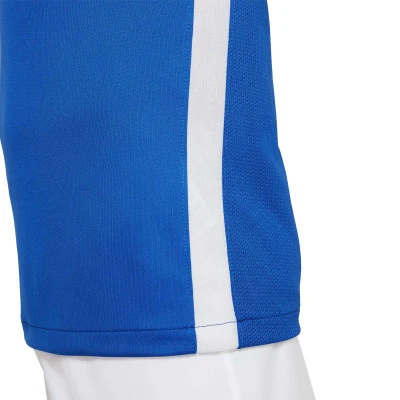 Nike Camiseta Dri-Fit Challenge IV m/c Niño — photo 6
