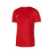 Maglia Nike Dri-Fit Challenge IV m/c Niño