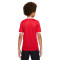Camiseta Nike Dri-Fit Challenge IV m/c Niño