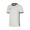 Maglia Nike Dri-Fit Challenge IV m/c Bambino