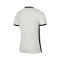 Camiseta Nike Dri-Fit Challenge IV m/c Niño