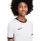 Koszulka Nike Dri-Fit Challenge IV m/c Niño