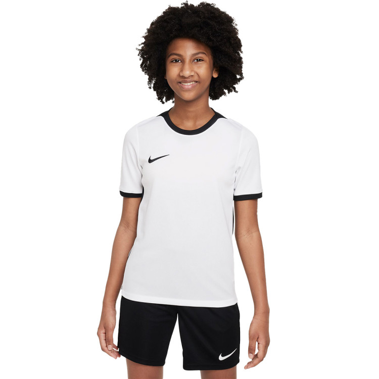 camiseta-nike-dri-fit-challenge-iv-mc-nino-white-black-0.jpg