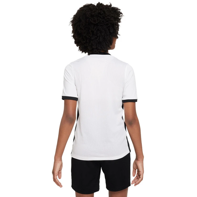camiseta-nike-dri-fit-challenge-iv-mc-nino-white-black-3