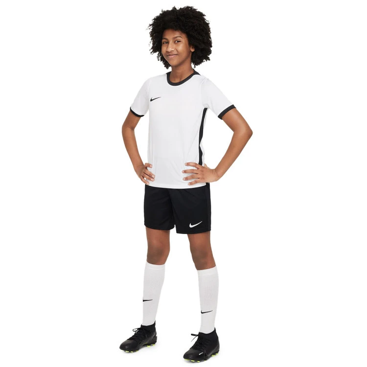 camiseta-nike-dri-fit-challenge-iv-mc-nino-white-black-4