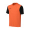 Maillot Nike Tiempo Premier II m/c