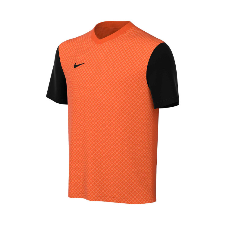 camiseta-nike-tiempo-premier-ii-mc-safety-orange-black-0