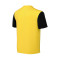 Camisola Nike Tiempo Premier II m/c