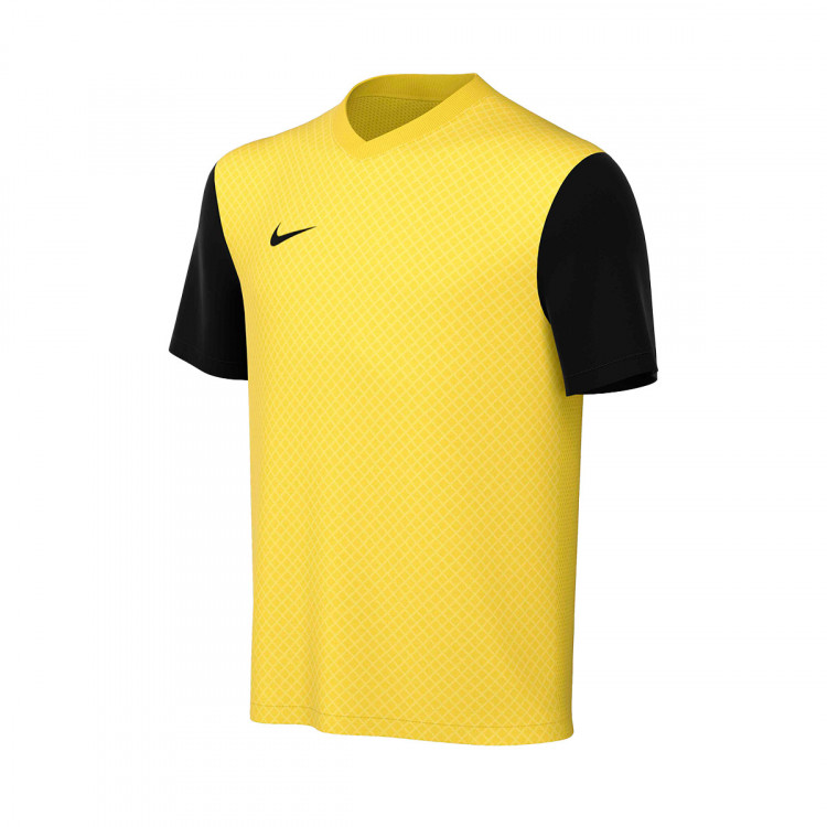 camiseta-nike-tiempo-premier-ii-mc-tour-yellow-black-0