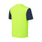 Nike Tiempo Premier II s/s Jersey