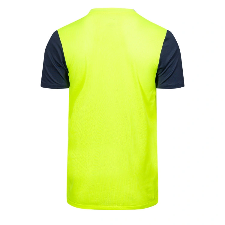 camiseta-nike-tiempo-premier-ii-mc-volt-midnight-navy-2