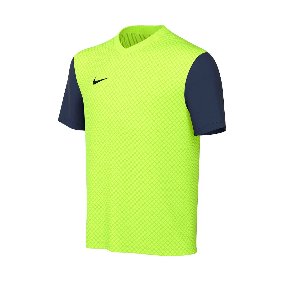 Maillot nike tiempo premier shop