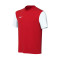 Camisola Nike Tiempo Premier II m/c