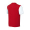 Nike Tiempo Premier II s/s Jersey