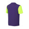 Camiseta Tiempo Premier II m/c Court purple-Volt