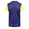 Nike Tiempo Premier II s/s T-Shirt