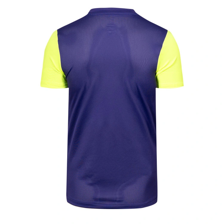 camiseta-nike-tiempo-premier-ii-mc-court-purple-volt-2