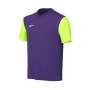 Tiempo Premier II m/c-Court Purple-Volt