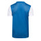 Nike Tiempo Premier II s/s T-Shirt