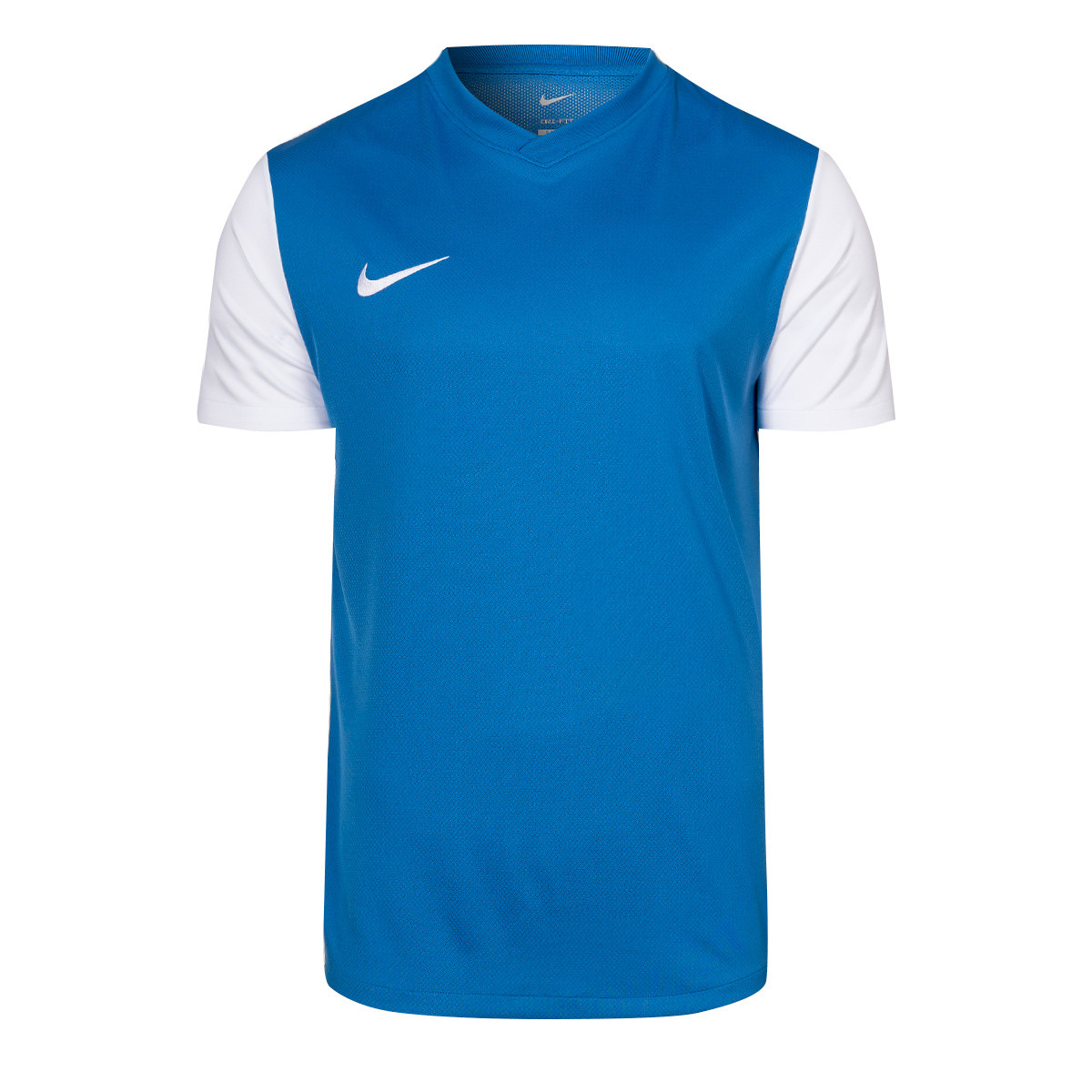 nike tiempo ii jersey