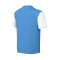 Camisola Nike Tiempo Premier II m/c