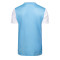 Playera Nike Tiempo Premier II m/c
