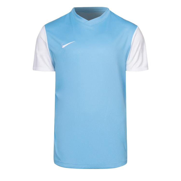 camiseta nike tiempo premier