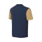 Nike Tiempo Premier II s/s T-Shirt
