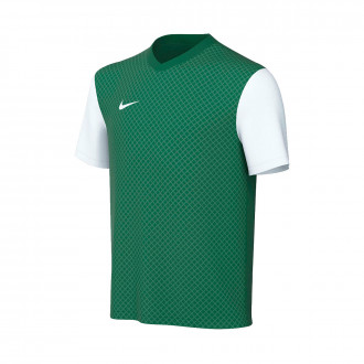 presupuesto Solicitud rociar Camisetas de fútbol Nike - Fútbol Emotion