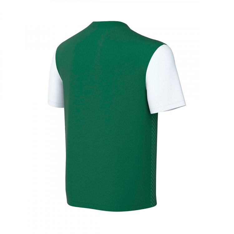 camiseta-nike-tiempo-premier-ii-mc-pine-green-white-1
