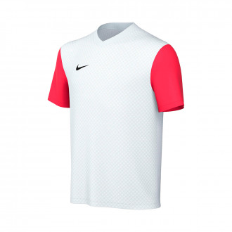 presupuesto Solicitud rociar Camisetas de fútbol Nike - Fútbol Emotion
