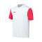 Nike Tiempo Premier II m/c Pullover