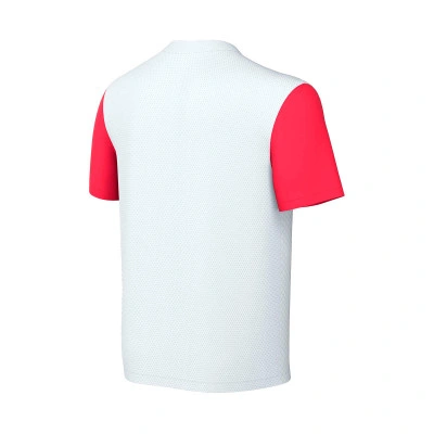Nike Camiseta Tiempo Premier II m/c — photo 3
