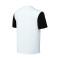 Camiseta Nike Tiempo Premier II m/c