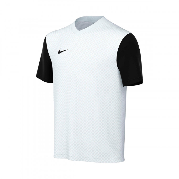 camiseta-nike-tiempo-premier-ii-mc-white-black-0