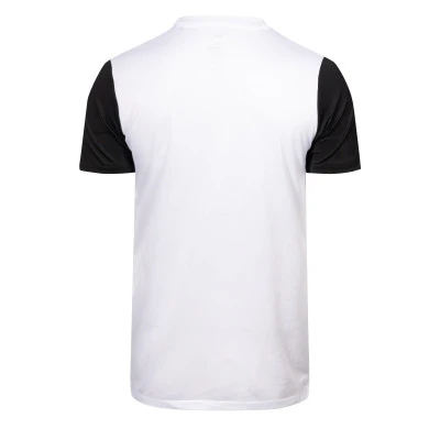 Tiempo Premier II s/s T-Shirt