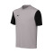 Nike Tiempo Premier II s/s Pullover