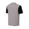 Maglia Nike Tiempo Premier II m/c