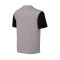 Playera Nike Tiempo Premier II m/c