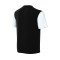 Camisola Nike Tiempo Premier II m/c