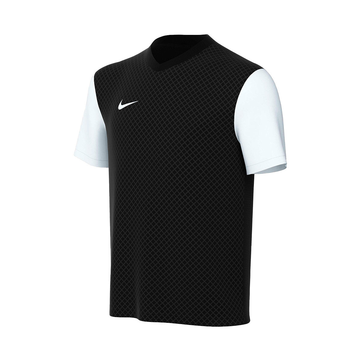 camiseta nike tiempo premier
