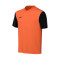 Dres Nike Tiempo Premier II m/c Niño